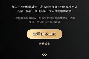 开云官网注册登录入口网址